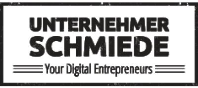 Unternehmerschmiede