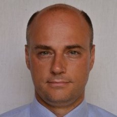 Foto des Zitatgebers