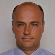 Foto des Zitatgebers