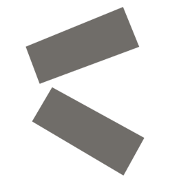 Kienbaum Redaktion