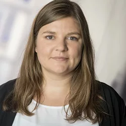 Von: Kerstin Wandt