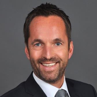 Henning Böhne