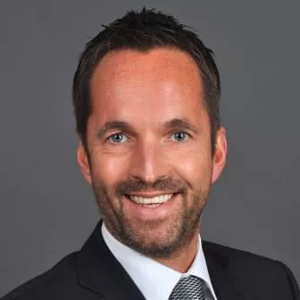 Henning Böhne