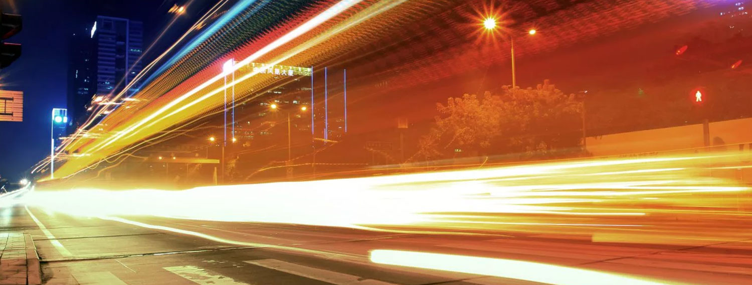 Digitalkompetenz als Erfolgsfaktor in der neuen, hybriden Arbeitswelt
