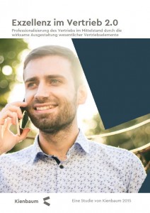Sales Excellence 2.0