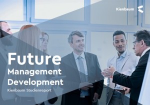 Future Management Development Study 2017