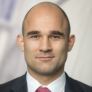 Matthias Kopiske