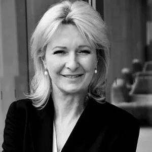 Gabriele Euchner