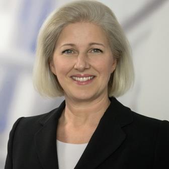 Annette Labode