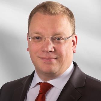 Arndt Masuch