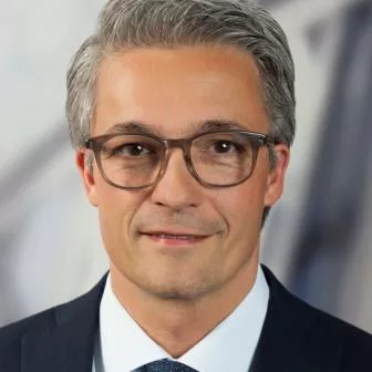 Foto des Zitatgebers