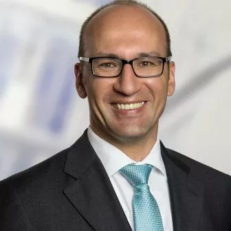 Jörg Scholten