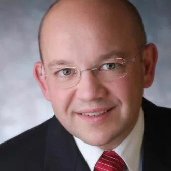 Stefan Schwille
