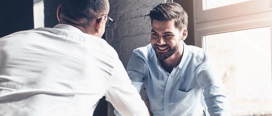 Die Viertagewoche: Eine Option mit Gewinn?
