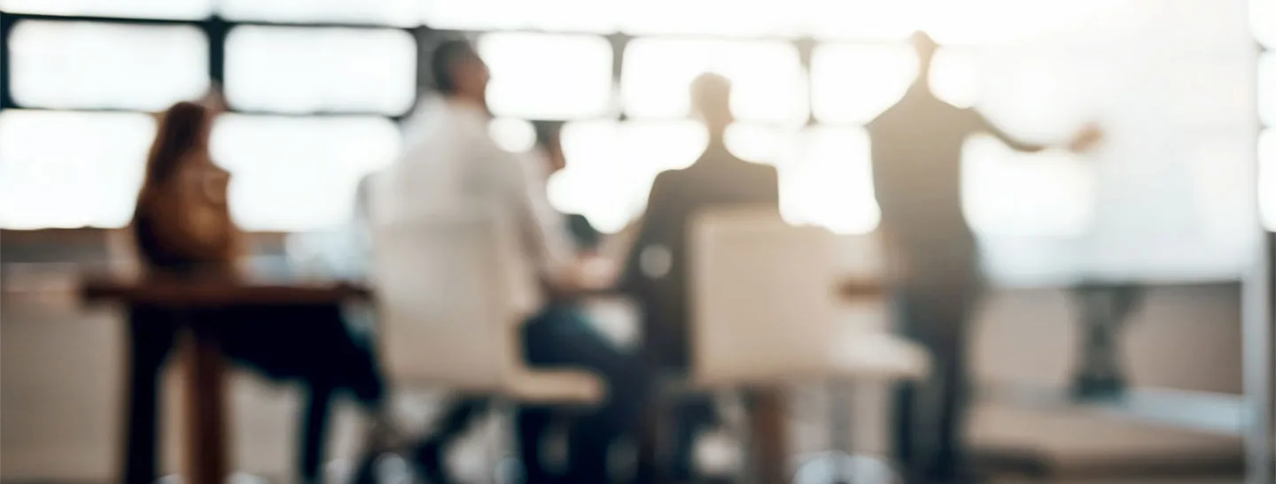 Nachhaltigkeitsstrategie im Zusammenspiel von Familie und Unternehmen entwickeln