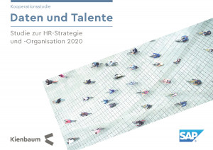 Daten und Talente