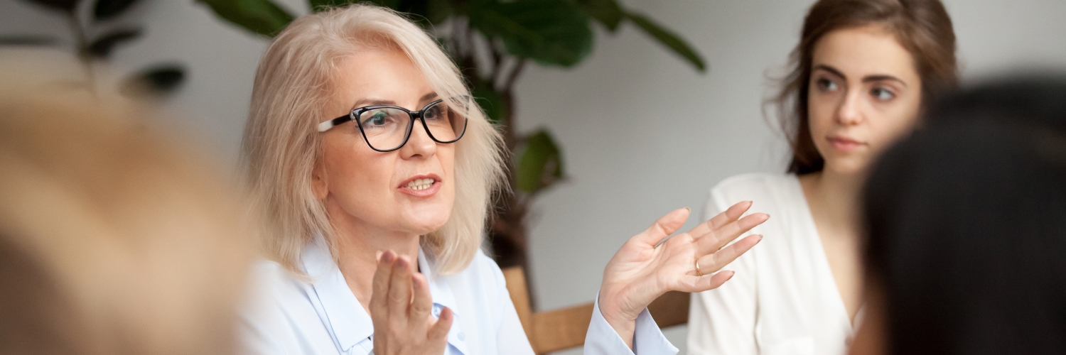„Zusammen können wir fast alles schaffen“