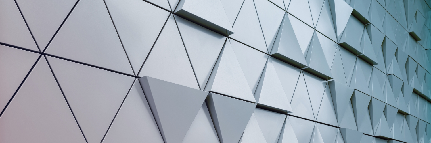 Der Compliance Officer im Wandel