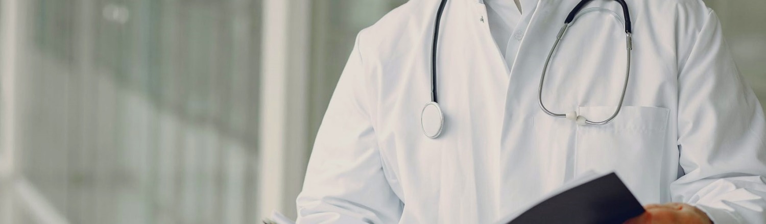 Wie leistungsfähig sind Personalbereiche im Krankenhaus? Benchmarking-Ergebnisvorstellung
