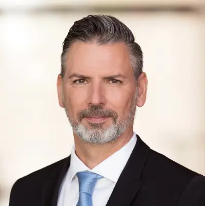 Jörg Albold