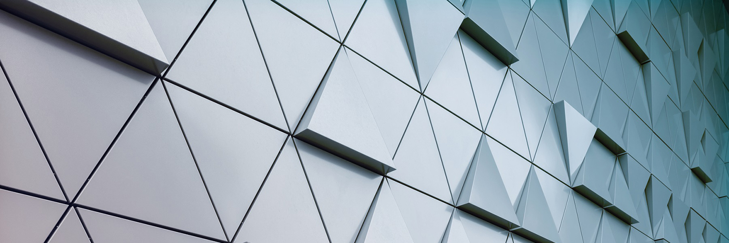 Price’s Law and the Trouble of Operationalizing Performance