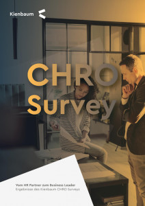 Whitepaper CHRO
