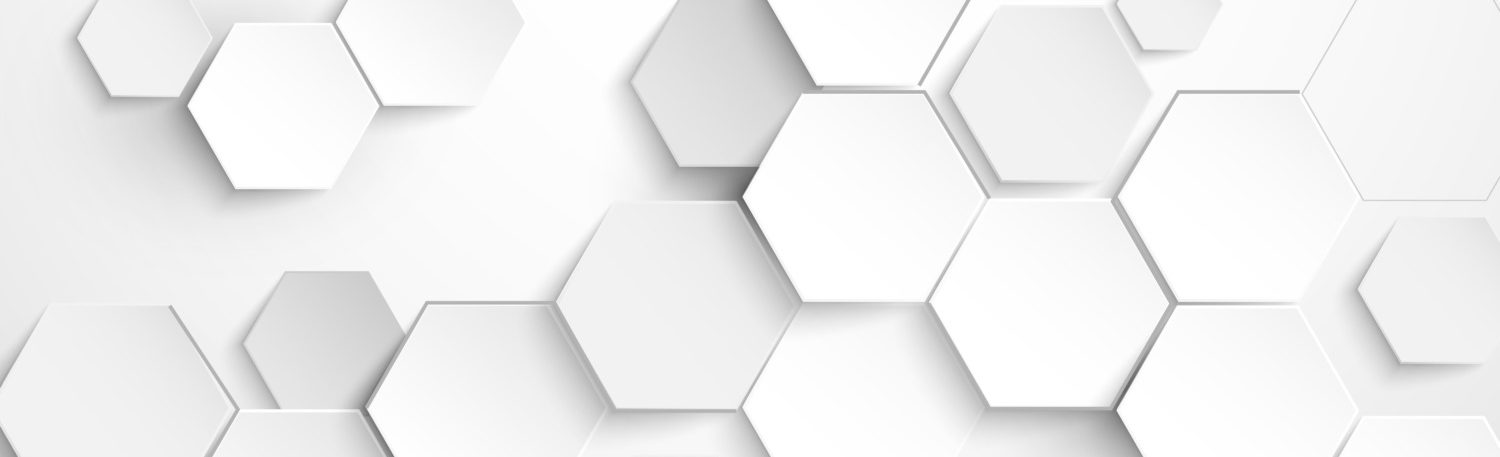 HR-Trends 2025 – Ein Ausblick auf das People- und HR-Management