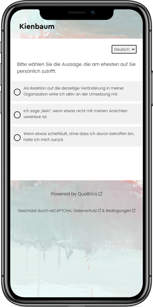Ccp Mobile Grafik 1 300x600