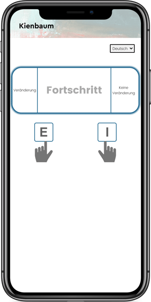 ccp mobile grafik 2 300x600 1