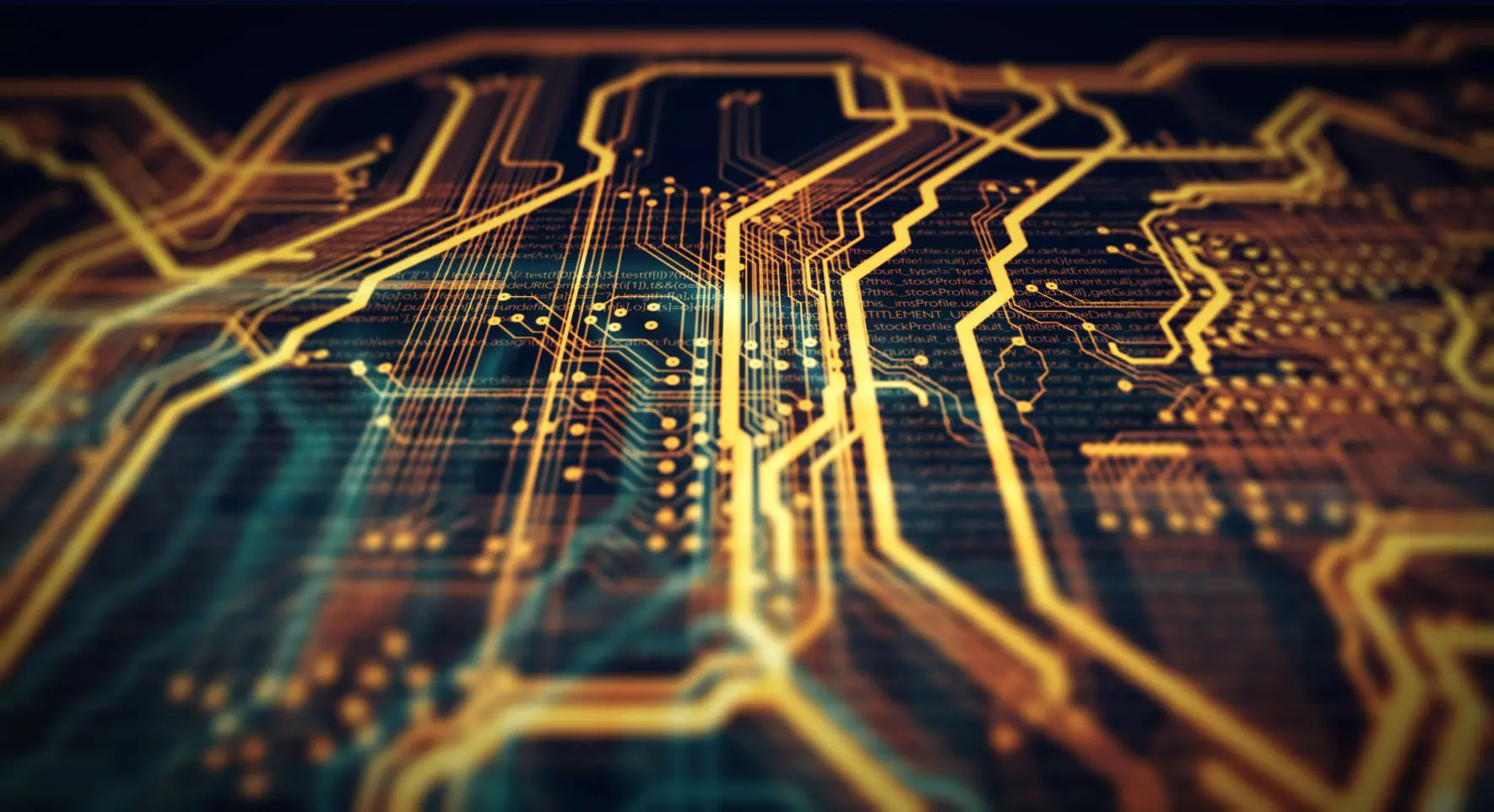 Digitlalisierung-Banner-SGF