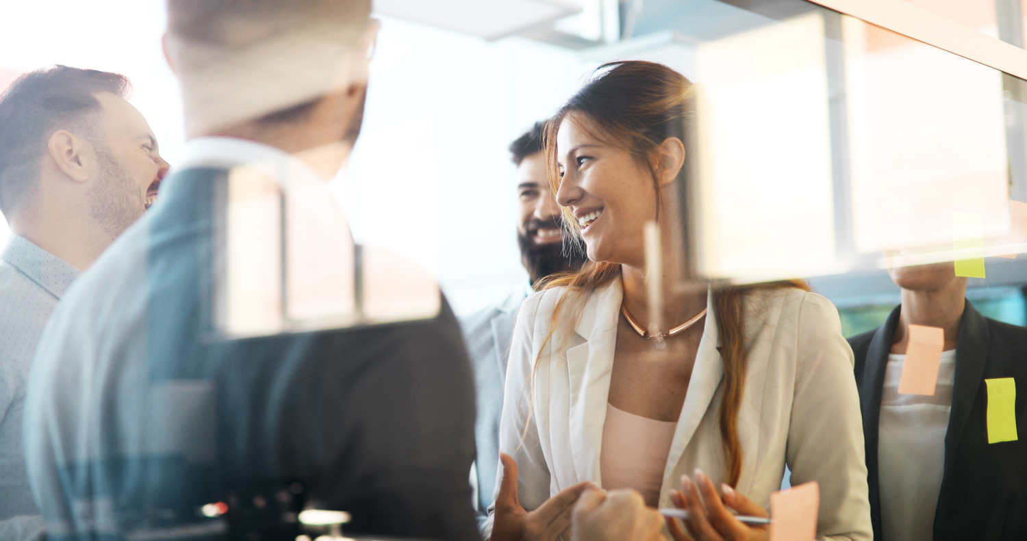 HR in der Crunchtime – Schlankes Job Grading als Rückgrat und Treiber für die Neuausrichtung