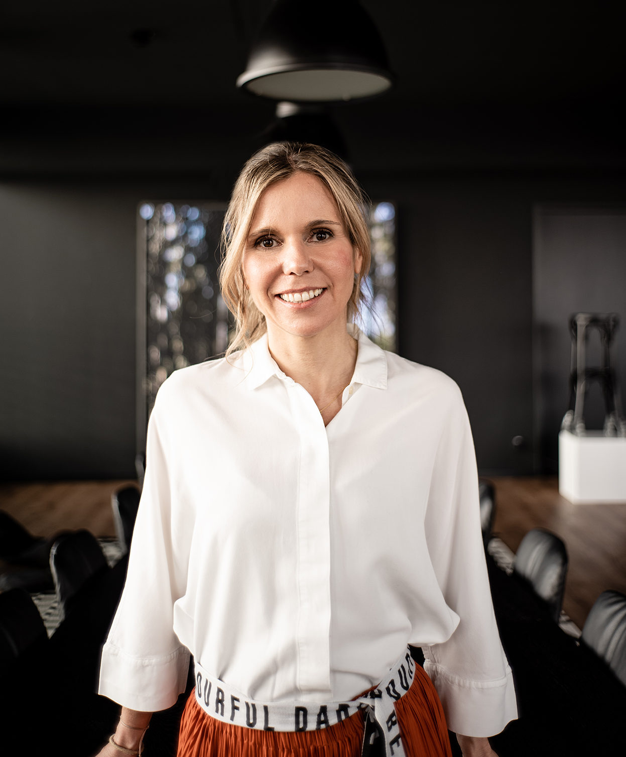 Miriam Mertens Deepskilll