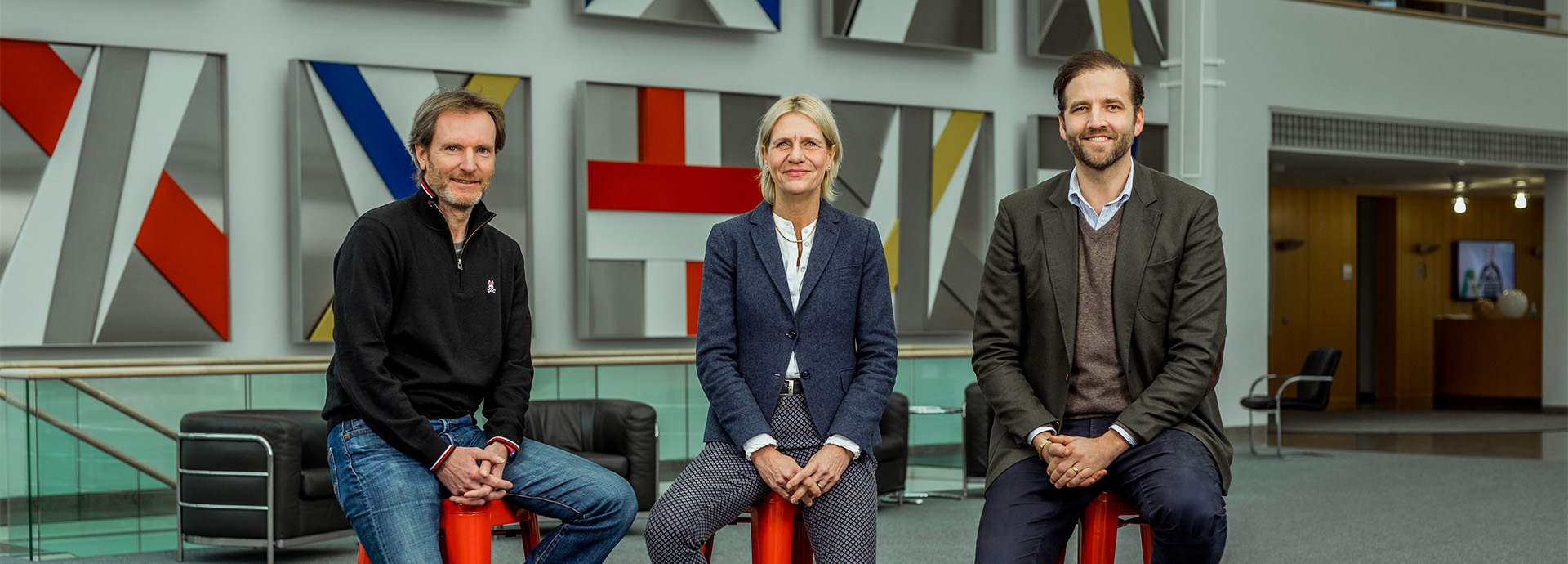 Haniel – Enkelfähige Unternehmensführung: Umweltneutral statt Klimaneutral