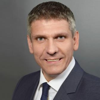 Artur Zipf, Kienbaum