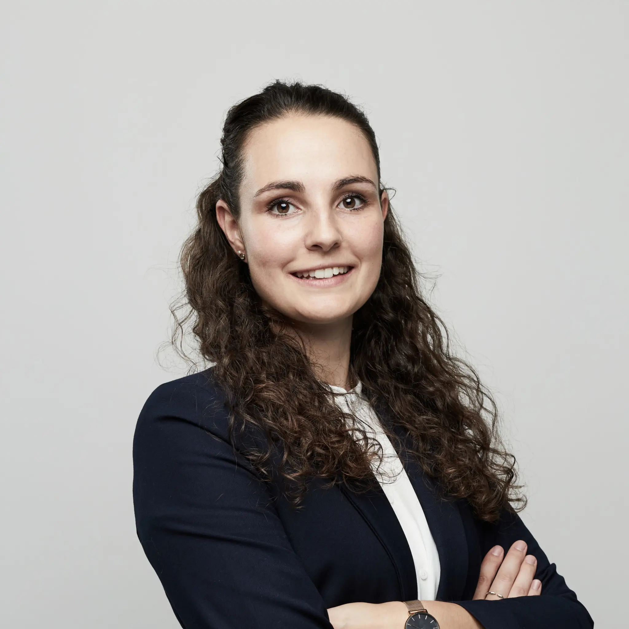 Carolin Kübler
