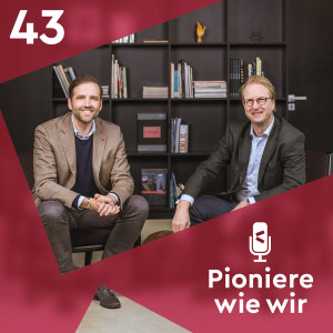 Vom Kölner Tief- und Straßenbauer zum hochmodernen Player im Bau- und Immobiliengewerbe- auch international