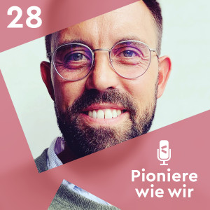 Innovationsförderung in Deutschland mit UnternehmerTUM