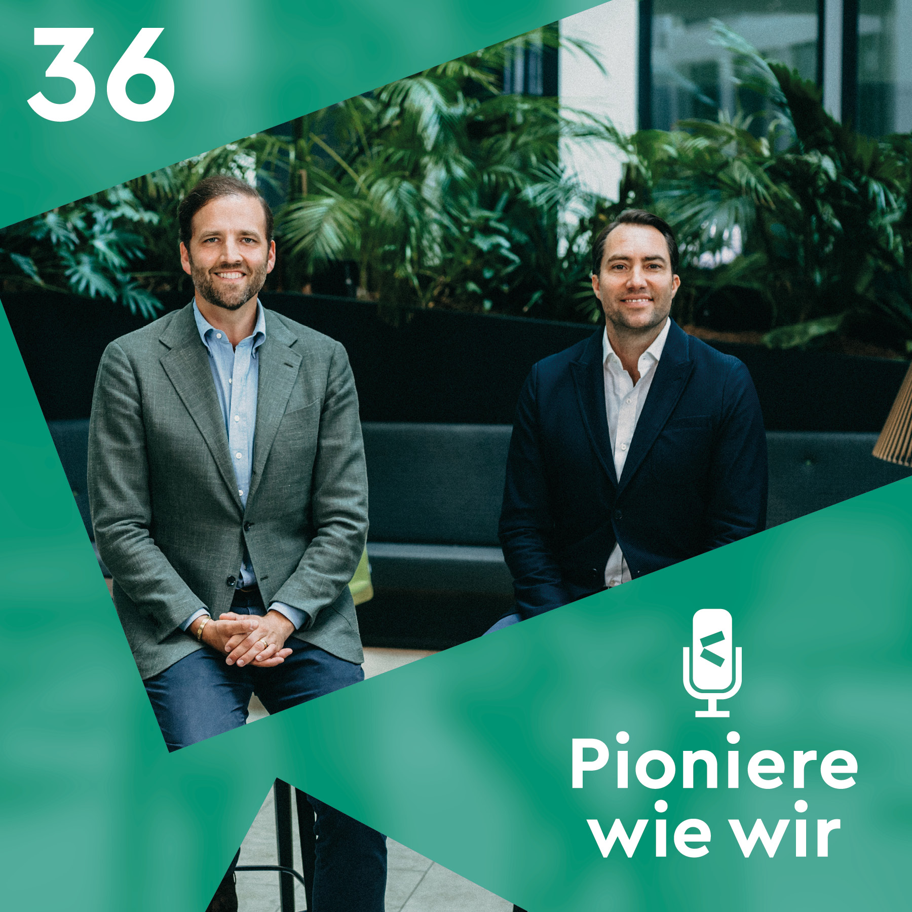 Die Neuaufstellung von HRS in Zeiten der Krisen