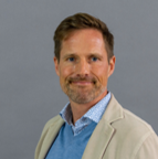 Prof. Dr. Achim Hecker