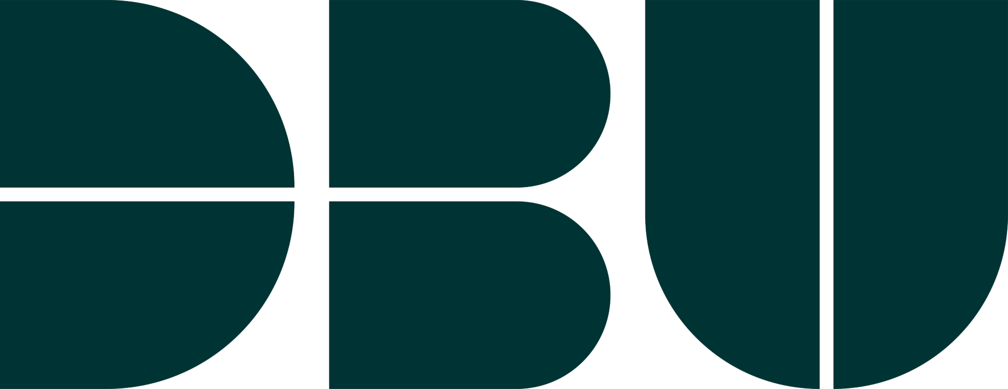 DBU – Digital Business University