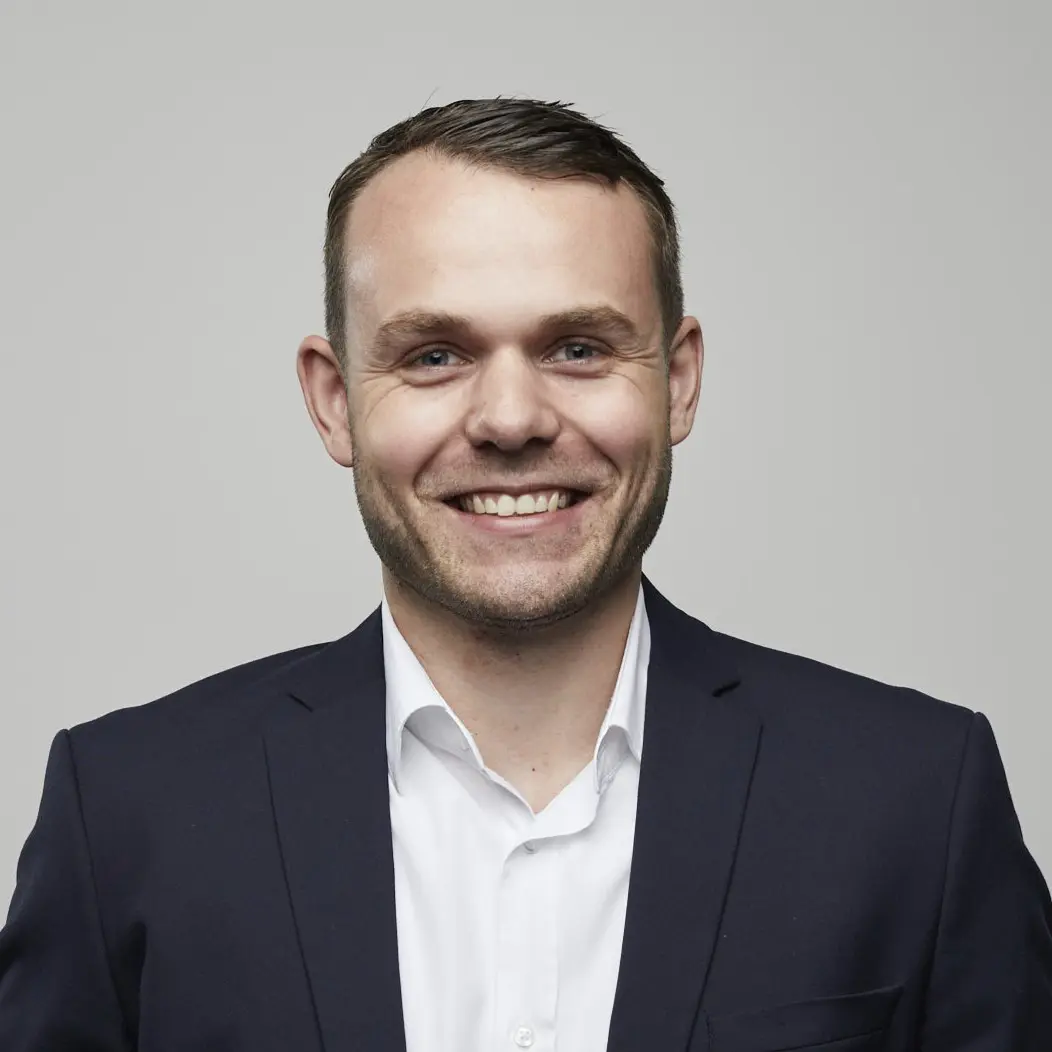 Sven Herzog