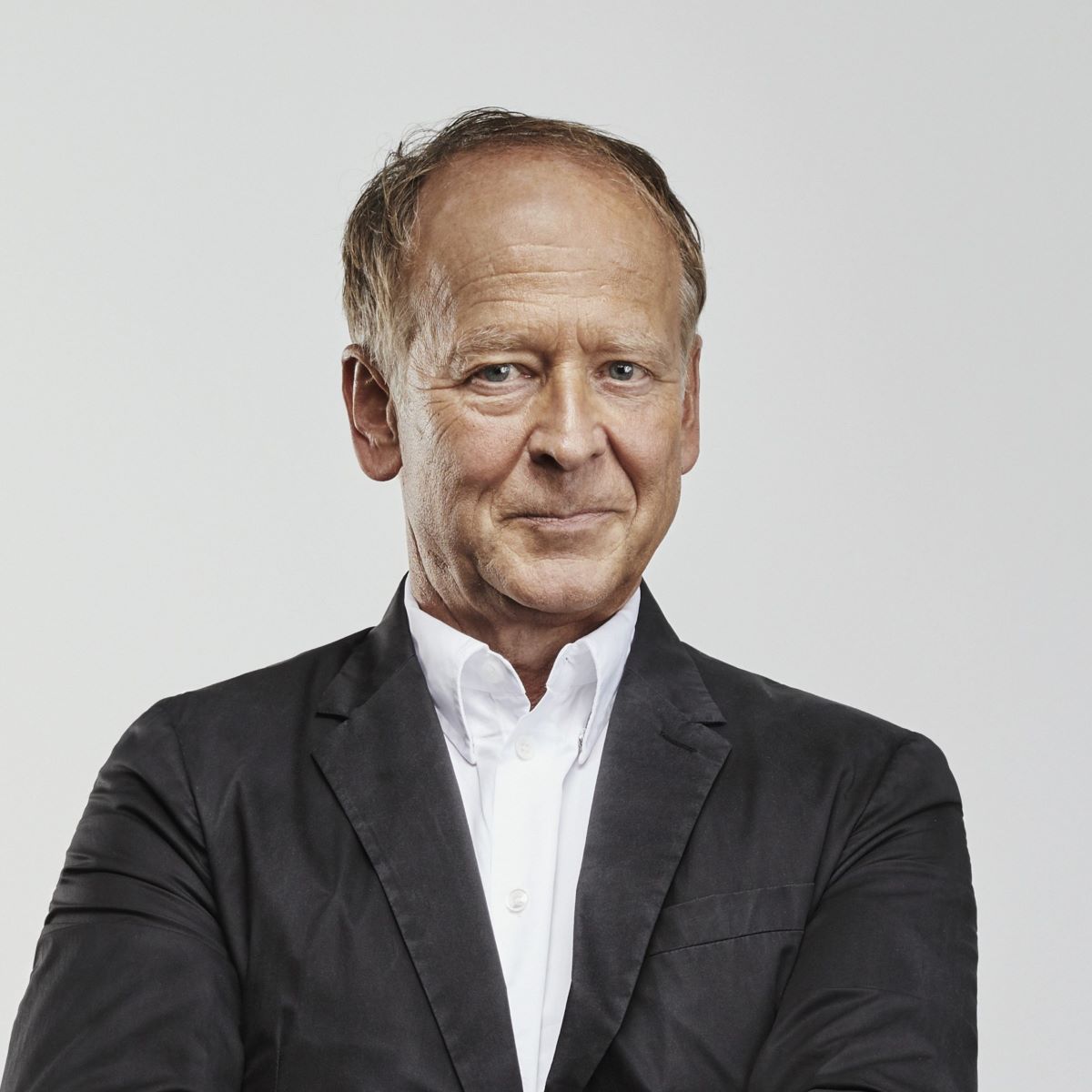 Prof. Dr. Walter Jochmann