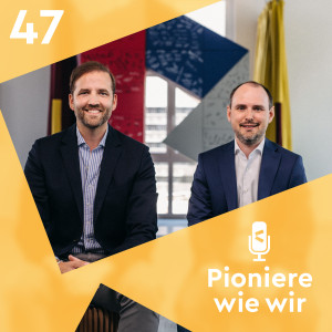 Progroup mit nachhaltiger Wellpappe in 30 Jahren zum Milliardenumsatz