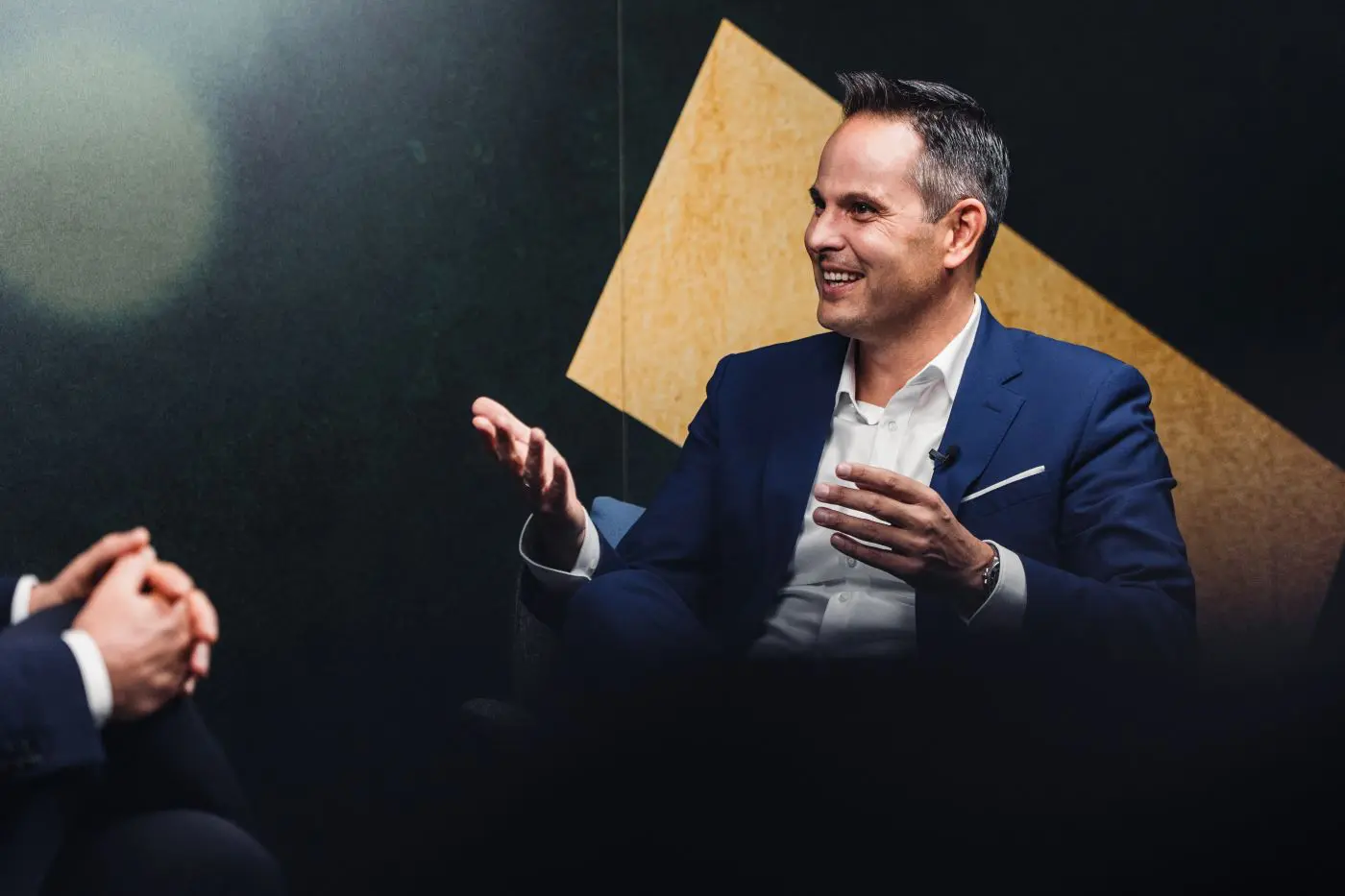 Brave Leadership Talk Hellebrand 1