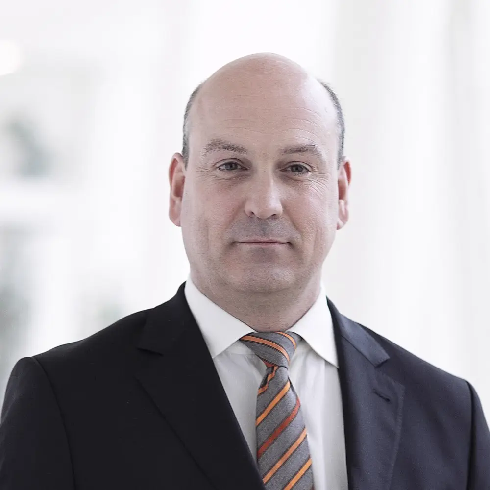 Dr. med. Florian Wenzel-Hazelzet