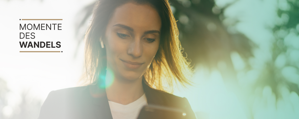 Future Skills for Leaders: Welche Zukunftskompetenzen Führungskräfte schon heute brauchen
