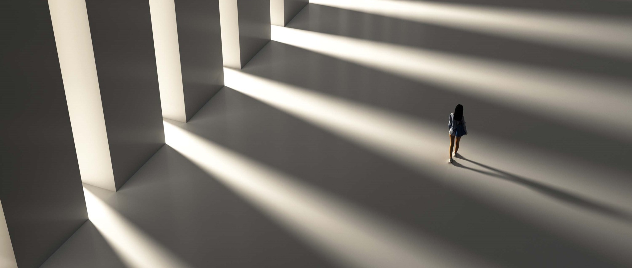 Konsequentes Performance Management: Zum Umgang mit schwacher Leistung