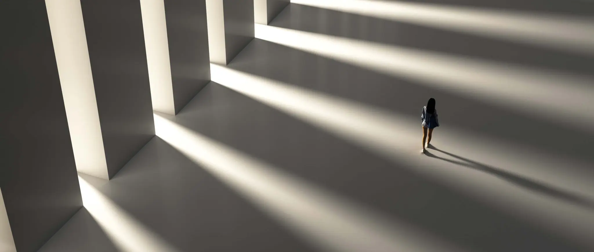 Konsequentes Performance Management: Zum Umgang mit schwacher Leistung