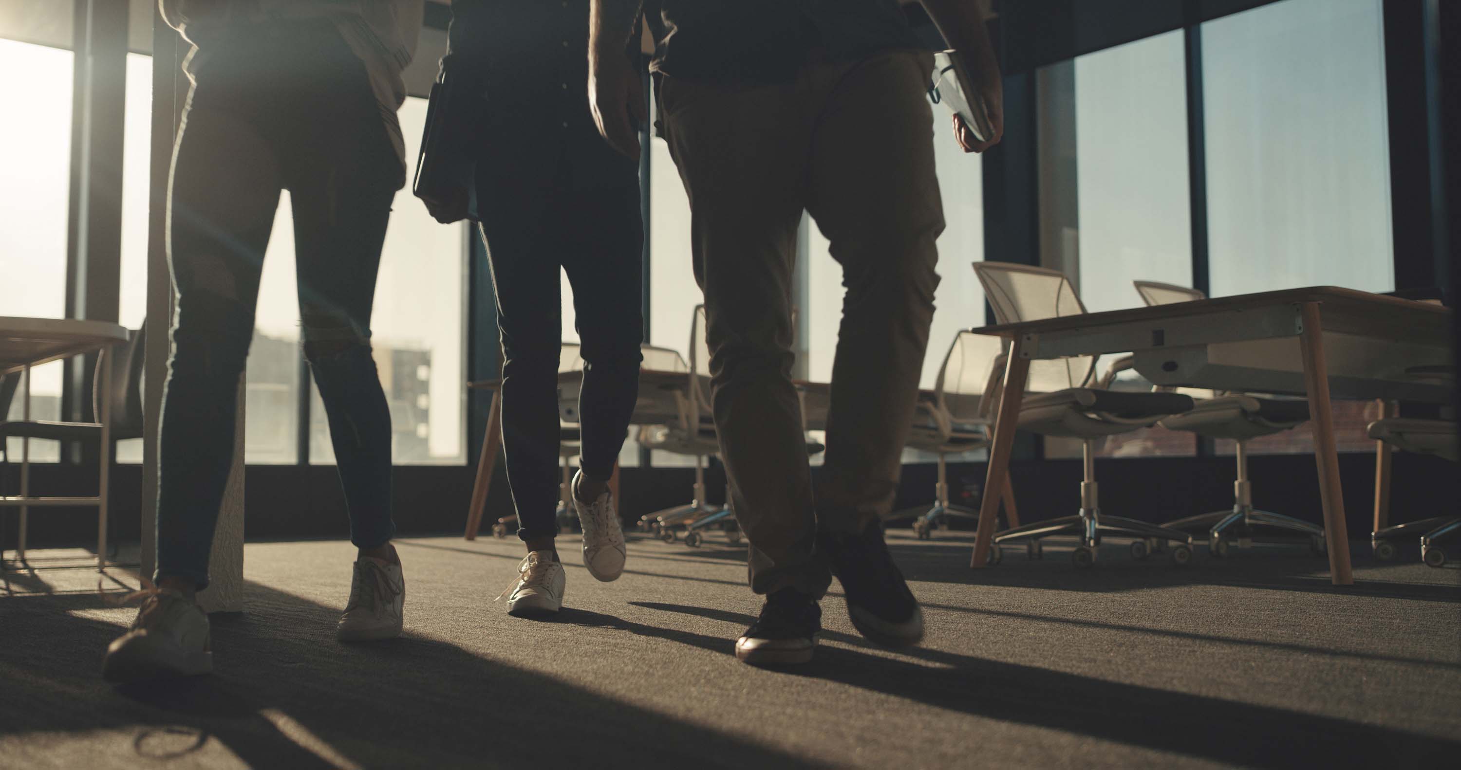 Gleicher Lohn für gleichwertige Arbeit: Ihr Leitfaden für ein rechtssicheres Job Grading