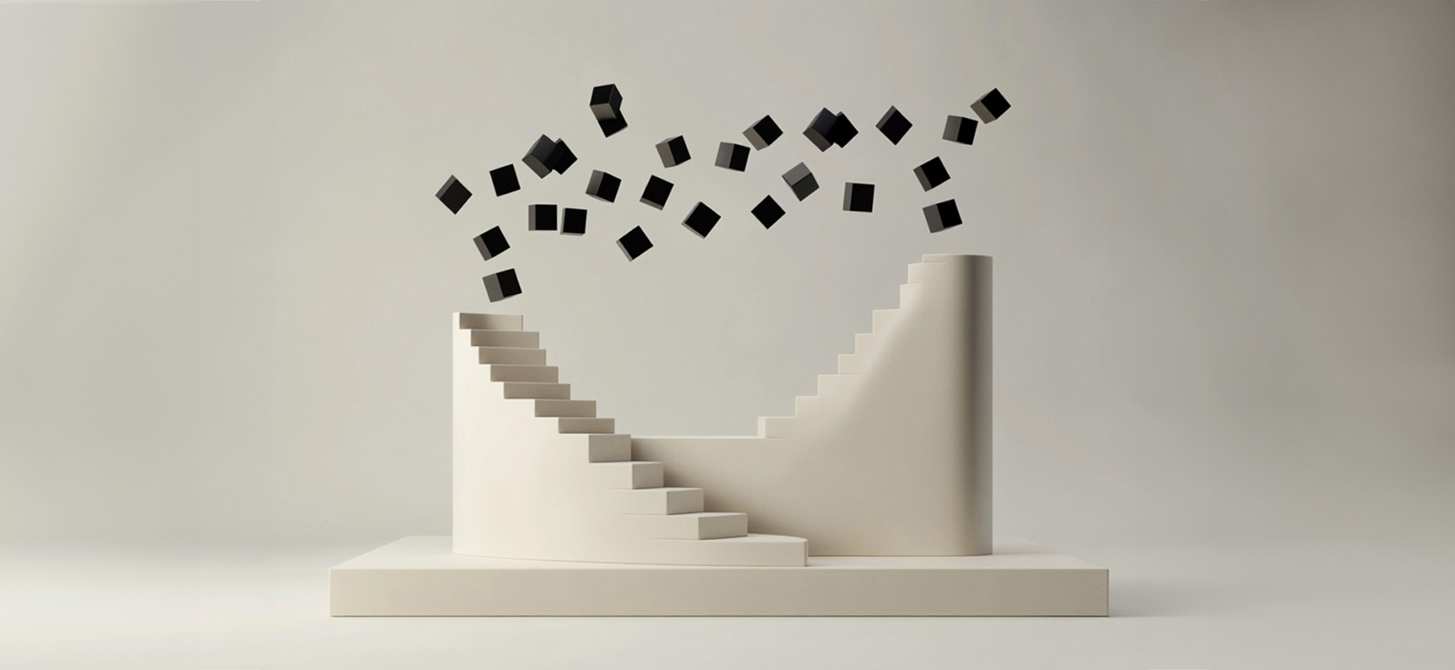 Gestiegener Transformationsdruck: So navigieren C-Levels sicher in unsicheren Zeiten